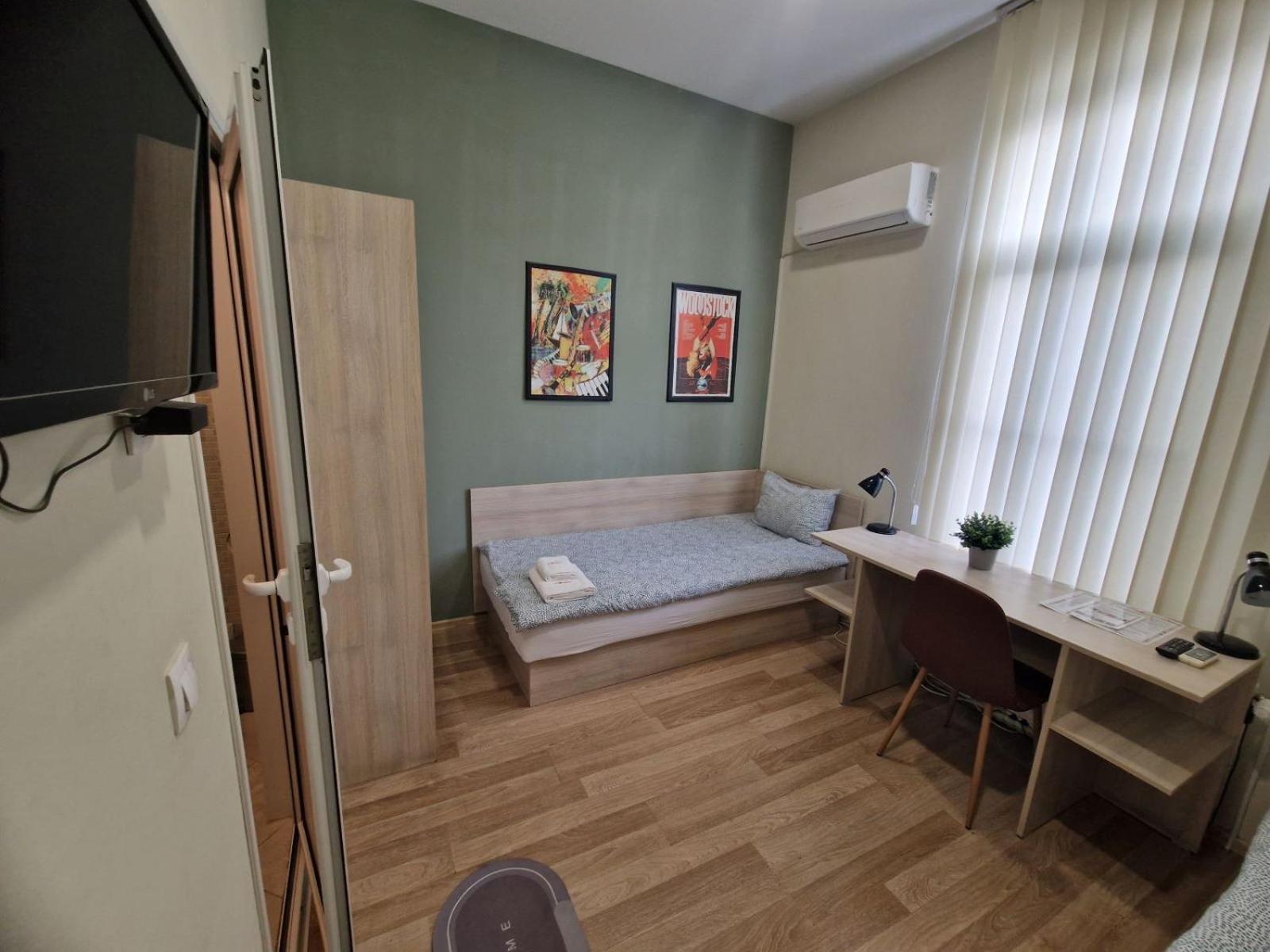 La Maison Ruse Zewnętrze zdjęcie