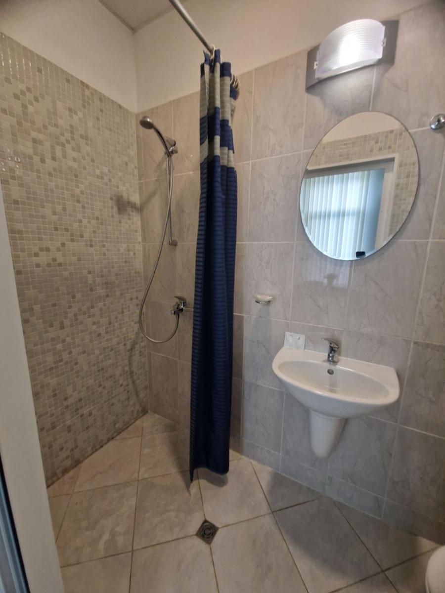 La Maison Ruse Zewnętrze zdjęcie