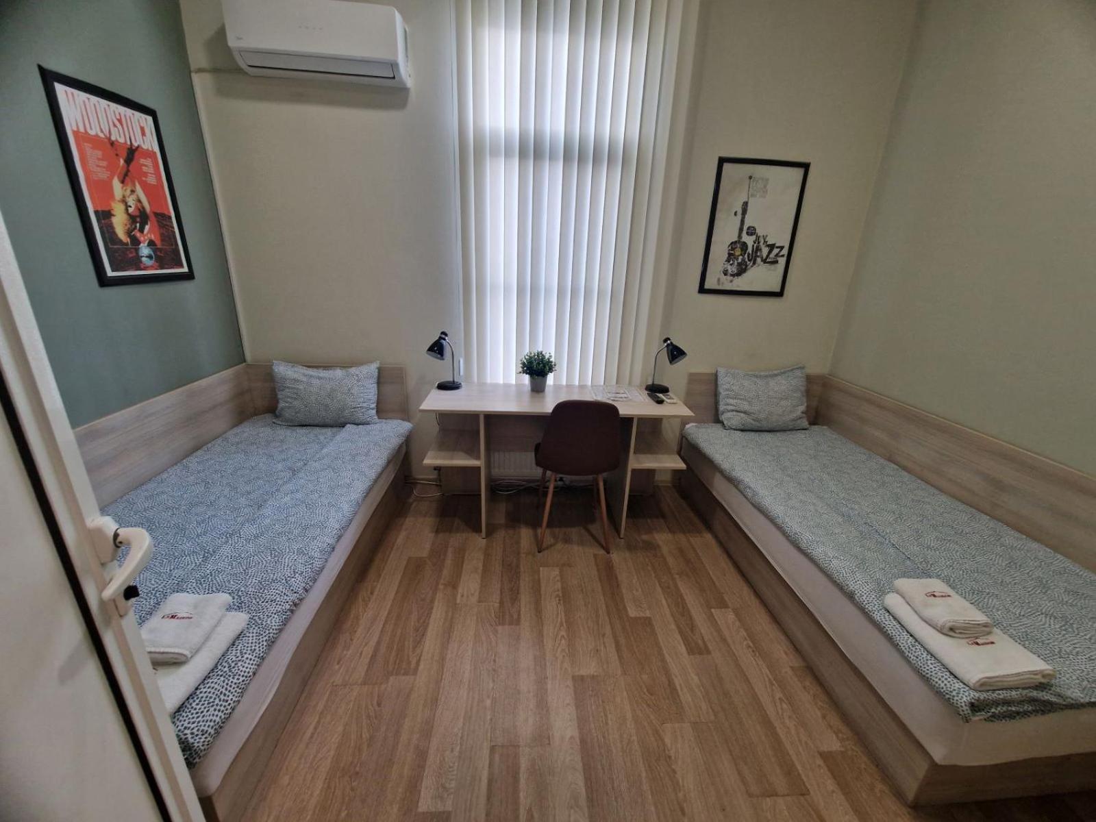 La Maison Ruse Zewnętrze zdjęcie