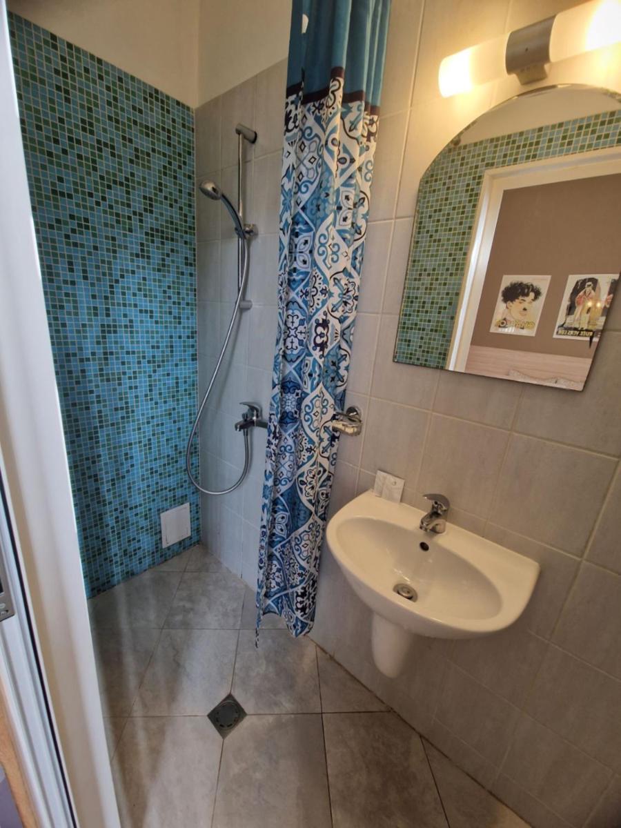 La Maison Ruse Zewnętrze zdjęcie