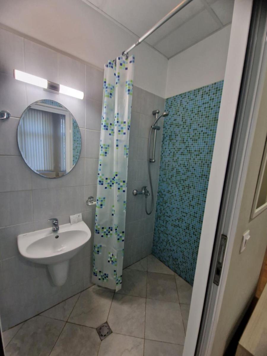 La Maison Ruse Zewnętrze zdjęcie