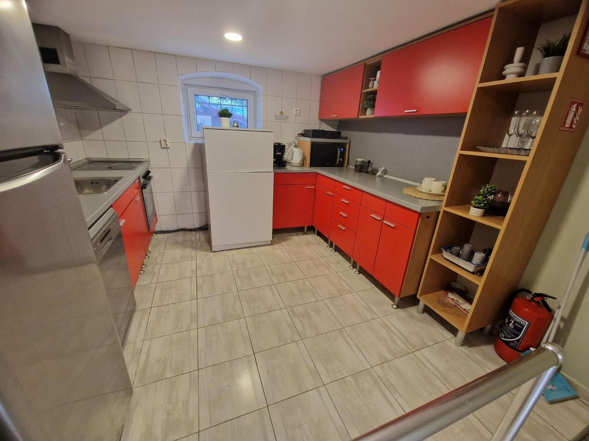 La Maison Ruse Zewnętrze zdjęcie