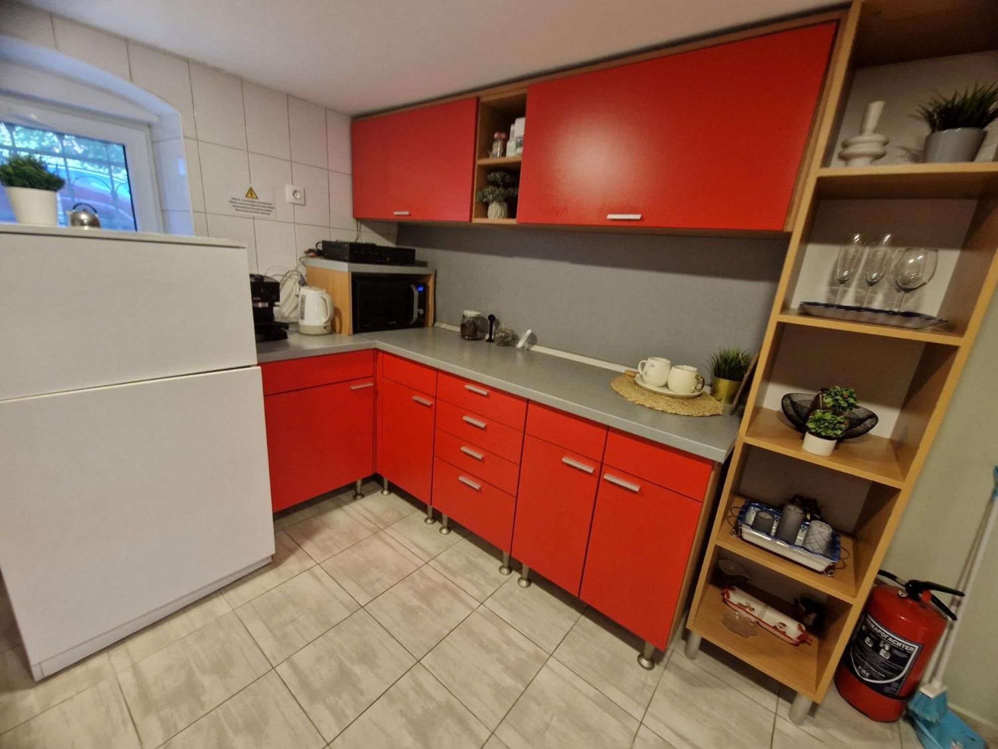 La Maison Ruse Zewnętrze zdjęcie